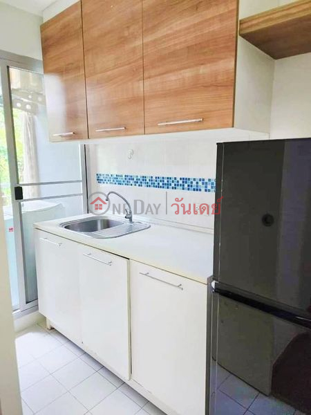 , Please Select Residential Rental Listings ฿ 9,500/ month