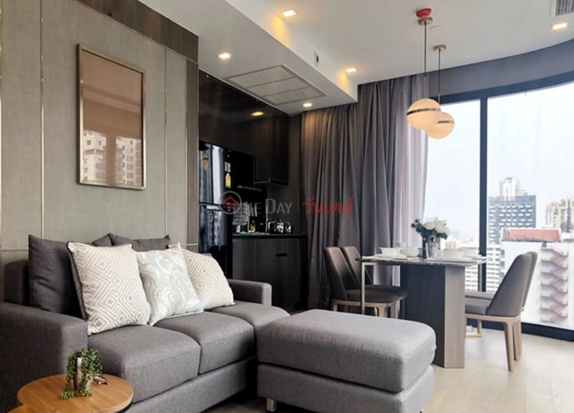  | 2 Residential, Rental Listings, ฿ 70,000/ month