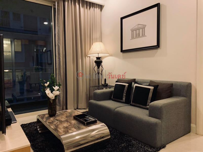  2, Residential | Rental Listings | ฿ 68,000/ month