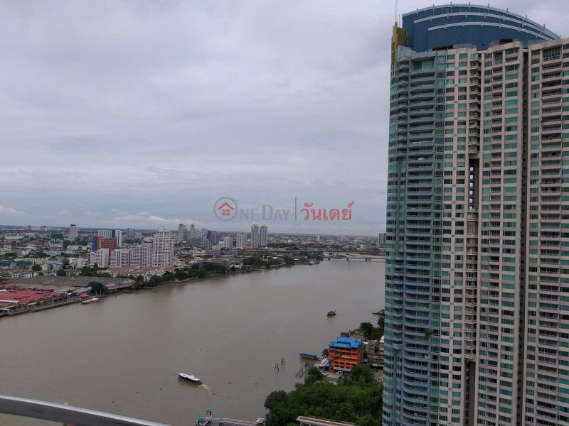  | 1 | Residential | Rental Listings ฿ 15,000/ month