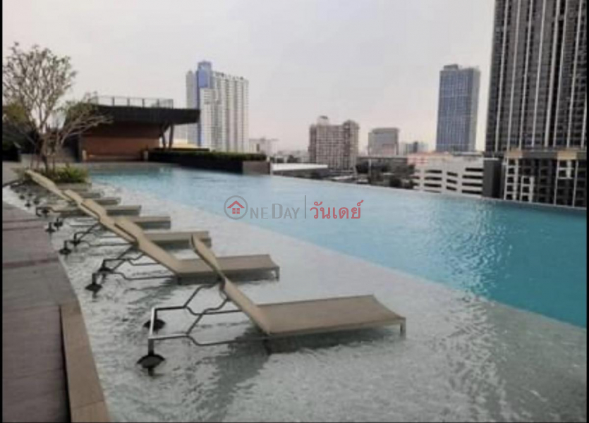  Please Select | Residential | Rental Listings | ฿ 13,500/ month