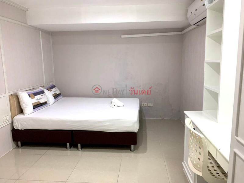 ฿ 52,000/ month | Condo for Rent: The Waterford Park Sukhumvit 53, 177 m², 3 bedroom(s)