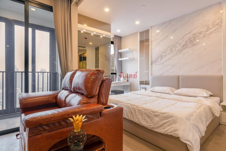  | 1 Residential, Rental Listings ฿ 30,000/ month