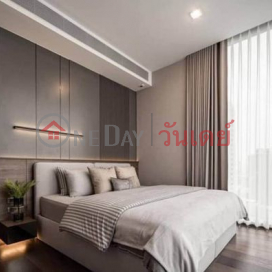 Condo for rent LAVIQ Sukhumvit 57 (21st floor) _0