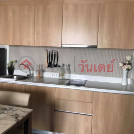 Condo for Rent: The Nest Ploenchit, 44 m², 1 bedroom(s) - OneDay_0