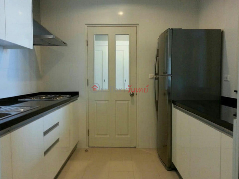 Condo for Rent: Siri Residence, 103 m², 2 bedroom(s) | Thailand | Rental, ฿ 65,000/ month