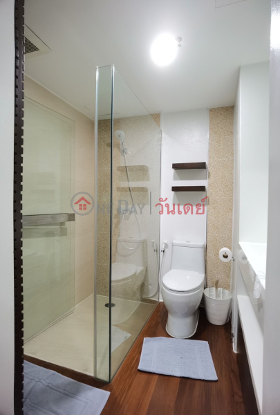 Condo for Rent: The Natural Place Suite, 149 m², 2 bedroom(s) Rental Listings