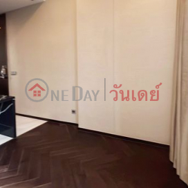 For rent THE ESSE Sukhumvit 36 (25th floor) _0