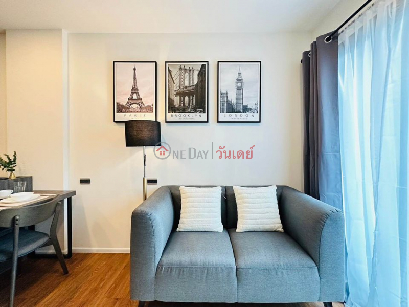 Space condo for rent, fully furnished Rental Listings (668-5910890154)