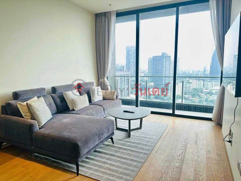 Condo for Rent: BEATNIQ Sukhumvit 32, 81 m², 2 bedroom(s) - OneDay_0