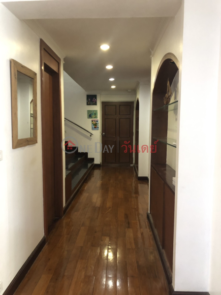 Condo for Sale: Icon 2, 260 m², 3 bedroom(s) Sales Listings