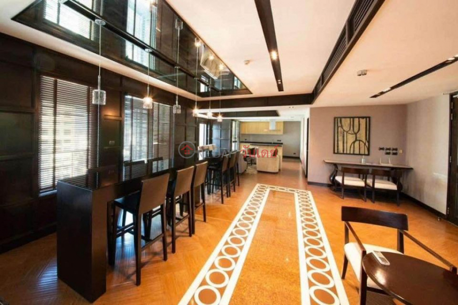 For rent Villa Asoke Condominium, Thailand Rental | ฿ 25,000/ month