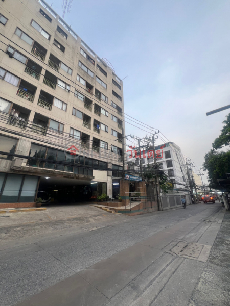 Khun somsuk place III (บ้านกลางซอย),Chatuchak | OneDay วันเดย์(4)