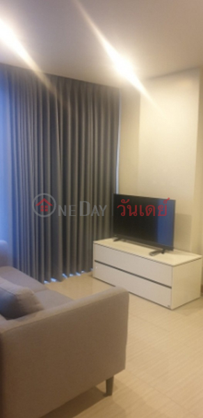  | 1, Residential | Rental Listings ฿ 27,000/ month