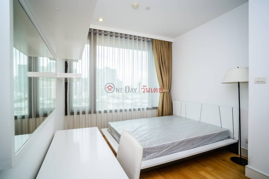  2, Residential Rental Listings | ฿ 55,000/ month