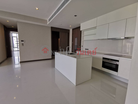 คอนโด สำหรับ เช่า: Q 1 Condo Sukhumvit, 113 ตร.ม., 2 ห้องนอน - OneDay_0