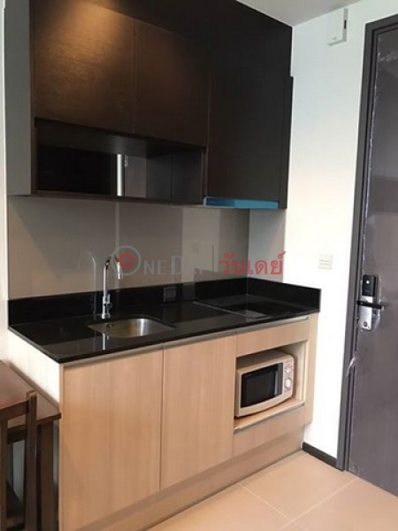  | 1, Residential | Rental Listings, ฿ 25,000/ month