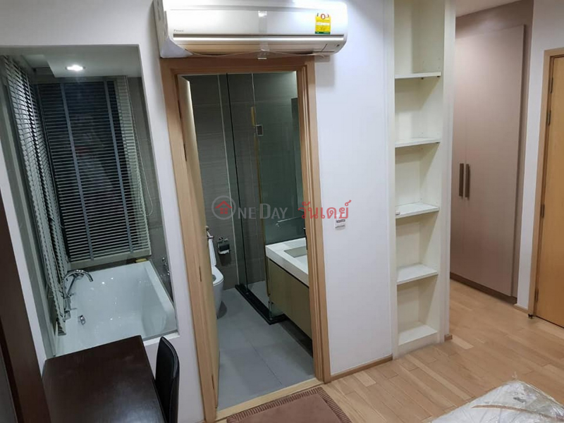 , 2 Residential, Rental Listings ฿ 50,000/ month