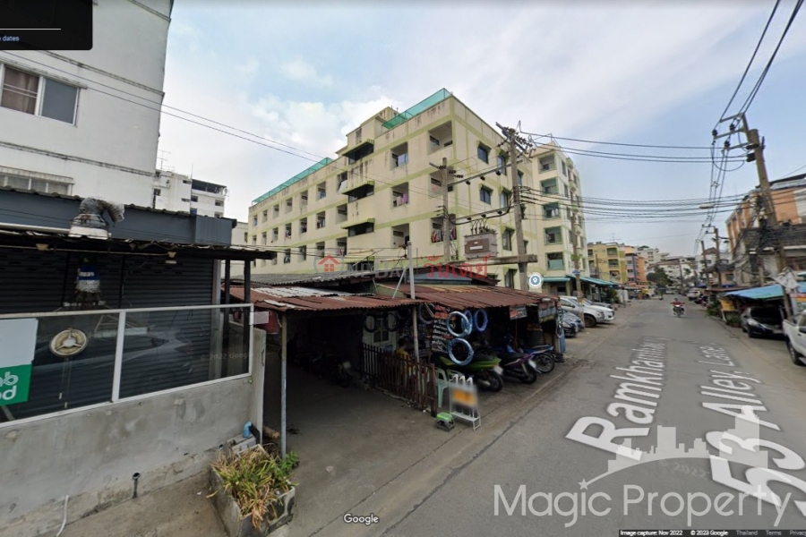  Please Select Residential | Sales Listings | ฿ 11Million