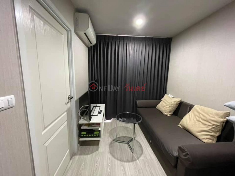  Please Select Residential Rental Listings, ฿ 11,000/ month