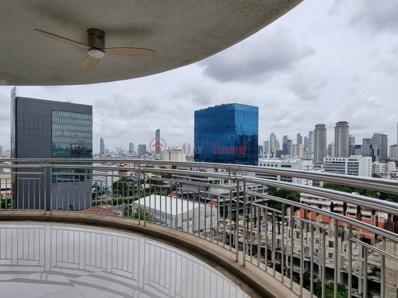 , 4 | Residential, Rental Listings | ฿ 100,000/ month