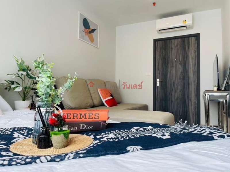 , Please Select | Residential Rental Listings, ฿ 11,000/ month