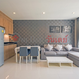 Condo for Rent: Ideo Verve Ratchaprarop, 70 m², 2 bedroom(s) - OneDay_0