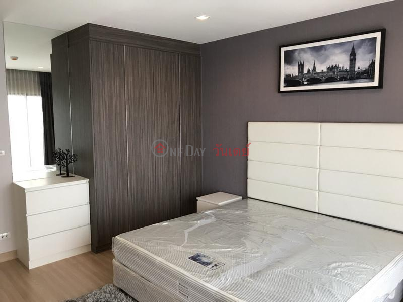 คอนโด สำหรับ ขาย: Urbano Absolute Sathon - Taksin, 74 ตร.ม., 2 ห้องนอน รายการขาย