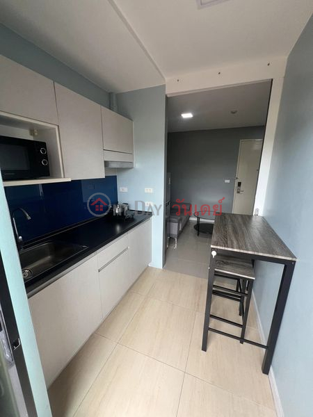  Please Select | Residential, Rental Listings, ฿ 8,000/ month