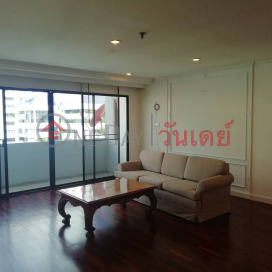 อื่นๆ สำหรับ เช่า: Sethiwan Residence, 205 ตร.ม., 2 ห้องนอน - OneDay_0