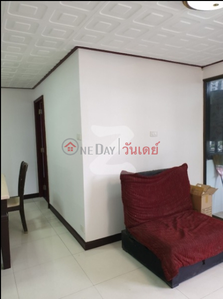 , 2, Residential | Rental Listings, ฿ 30,000/ month