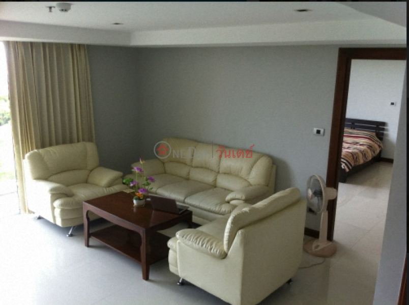 ฿ 2.99Million, Hyde Park Residence