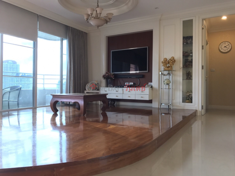  | 3 Residential Rental Listings, ฿ 50,000/ month