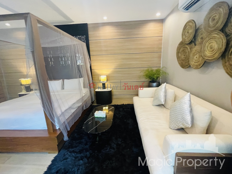 ค้นหาอสังหาริมทรัพย์ในประเทศไทย | OneDay | เกี่ยวกับที่พักอาศัย | รายการขาย, ขายบ้านเดี่ยวหรู 5 ห้องนอน ใน เอกมัย 22 เขตวัฒนา กรุงเทพมหานคร