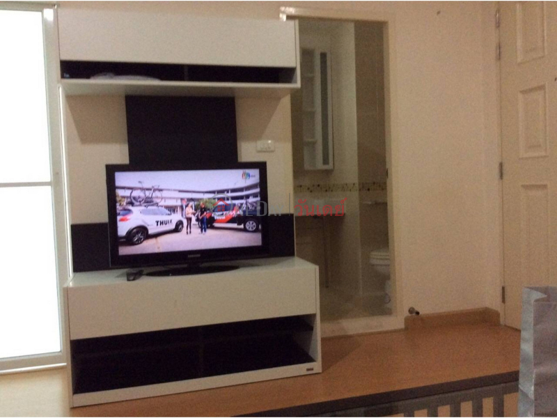  1 Residential, Rental Listings | ฿ 11,000/ month