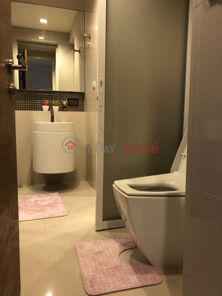 , 1 Residential | Rental Listings ฿ 16,000/ month