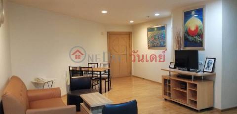 Condo for Rent: River Heaven, 98 m², 2 bedroom(s) - OneDay_0