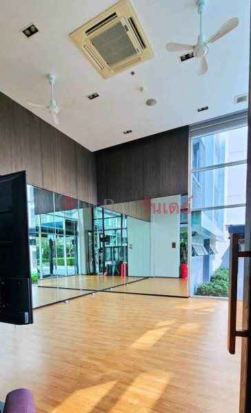  Please Select, Residential | Sales Listings, ฿ 2.5Million