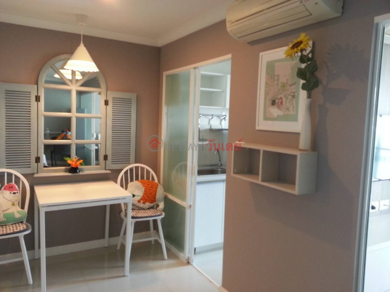  | 1 Residential | Rental Listings ฿ 18,000/ month