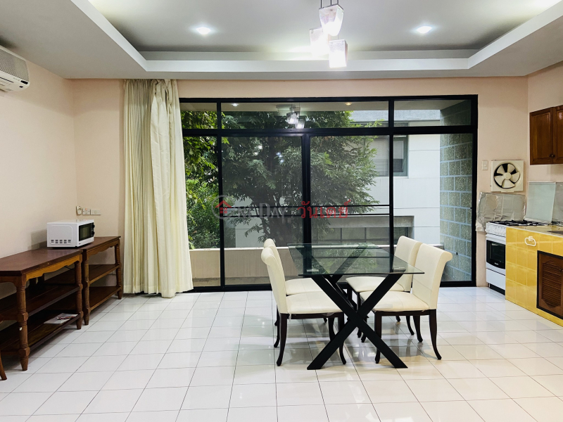  | 4 | Residential Rental Listings | ฿ 68,000/ month