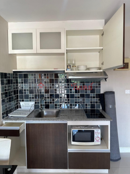 Condo for rent The Next 1 Condominium | Thailand | Rental ฿ 9,000/ month