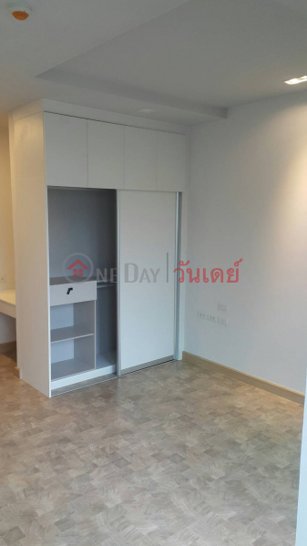 ฿ 2.20Million | Pattaya Posh Condo