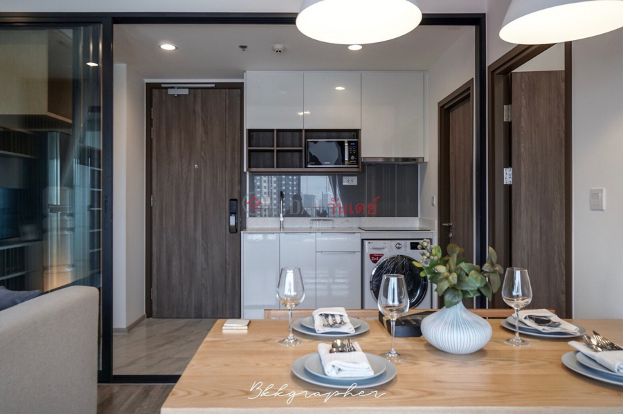 , 2, Residential | Rental Listings | ฿ 44,000/ month