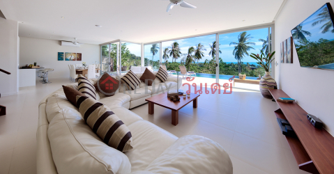 Coral Cay 6 Bed (REAL-1045)_0