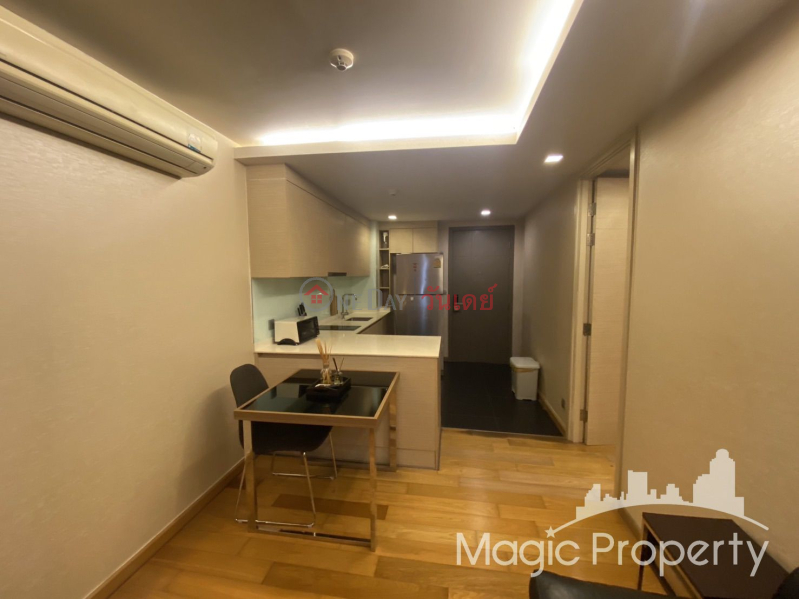  Please Select | Residential Rental Listings | ฿ 35,000/ month