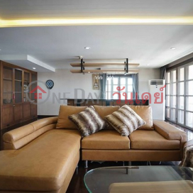 Condo for Rent: Adamas Phahonyotin, 400 m², 4 bedroom(s) - OneDay_0