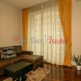 Condo for Rent: Quattro by Sansiri, 80 m², 2 bedroom(s) - OneDay_0