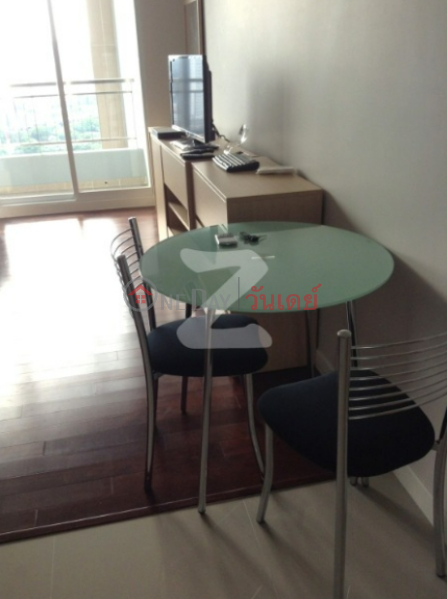  1, Residential | Rental Listings | ฿ 13,000/ month