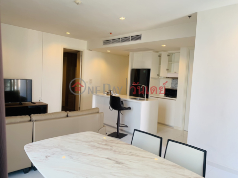 Condo for Rent: Nara 9 by Eastern Star, 72 m², 2 bedroom(s) - OneDay_0