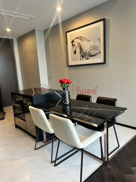  2, Residential, Rental Listings | ฿ 85,000/ month